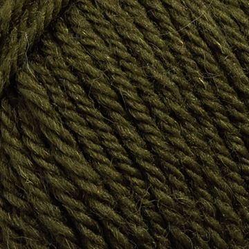 Raggi - 15124 - Olive Green